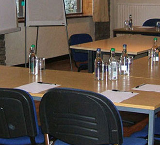 corporate-packages-conference